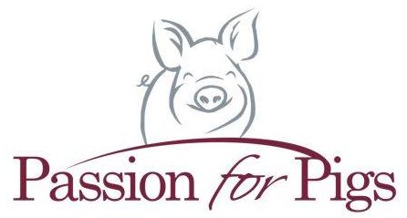 Passion for Pigs