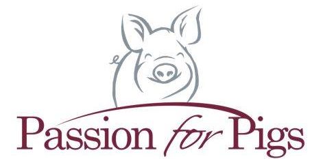 http://www.passionforpigs.com/wp-content/uploads/2017/09/cropped-logo.jpg