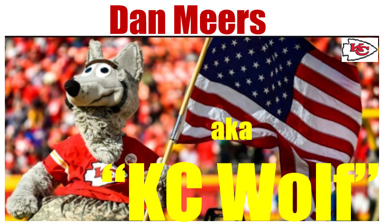 kc-wolf