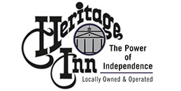 Heritage-Inn-logo
