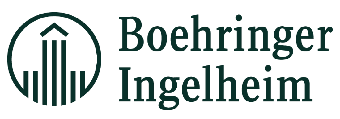 Boehringer Ingelheim