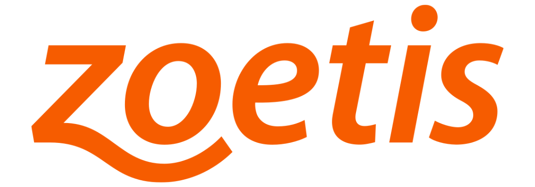 ZOETIS
