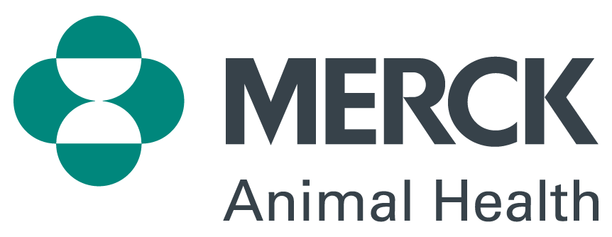 Merck Animal Health