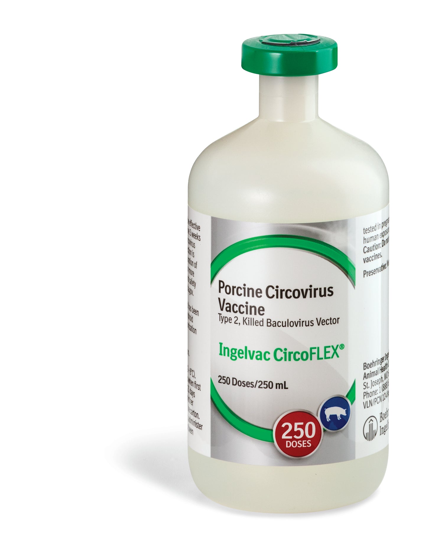 Ingelvac CircoFLEX
