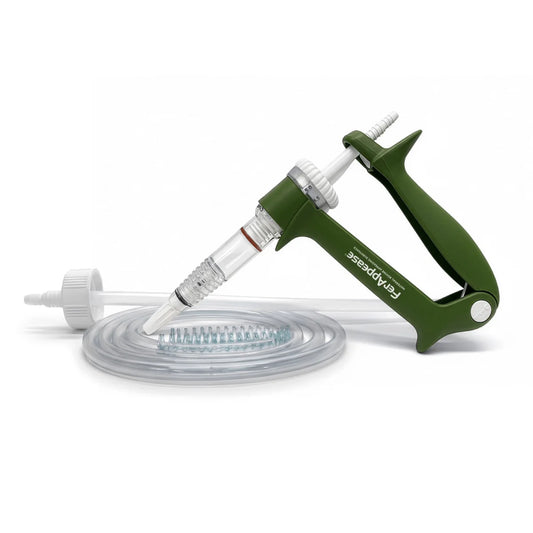 FerAppease Swine Adjustable Dose Drencher