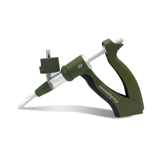 FerAppease Swine Pour-On Applicator