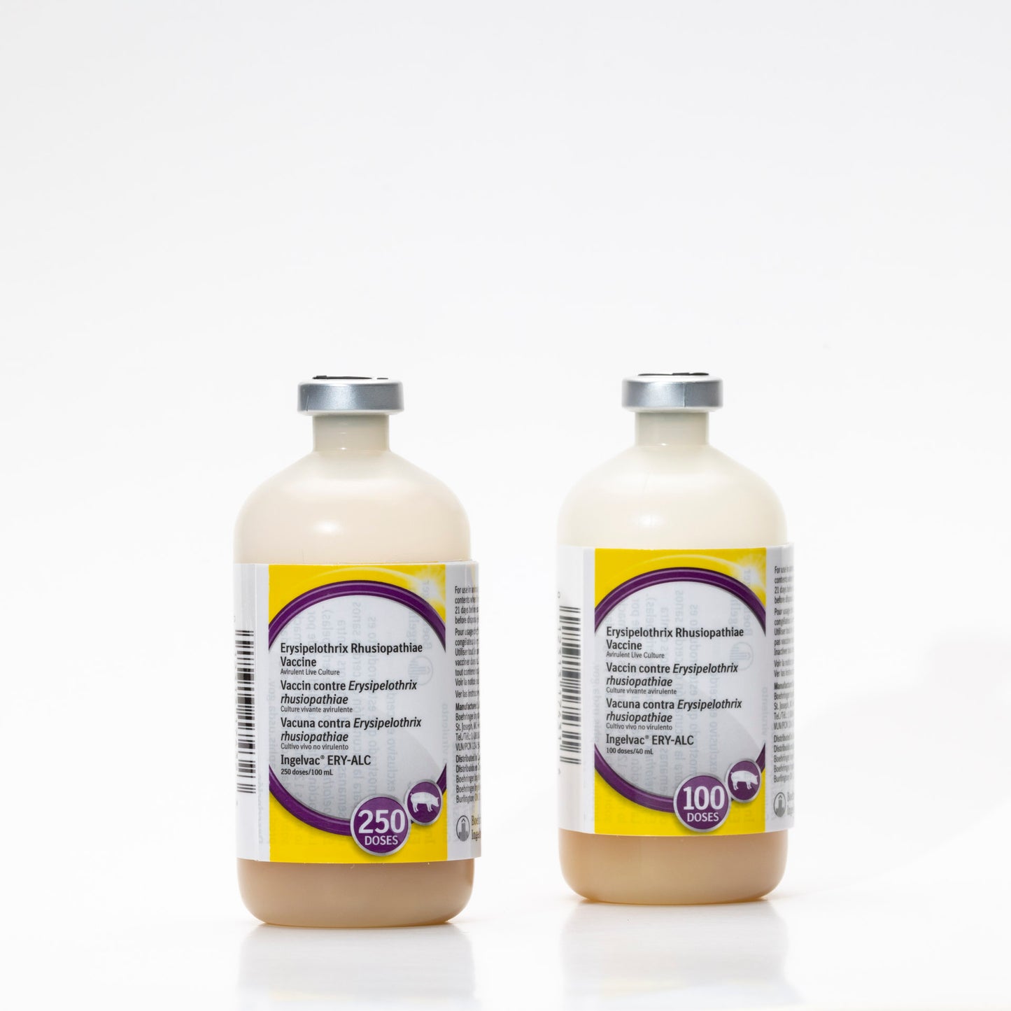 Ingelvac Ery-Alc