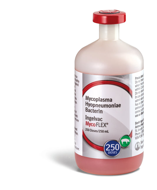 Ingelvac MycoFLEX