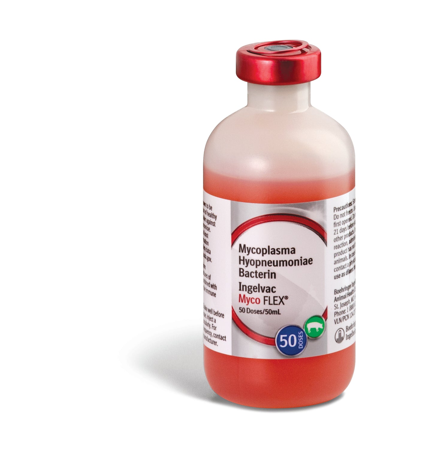 Ingelvac MycoFLEX