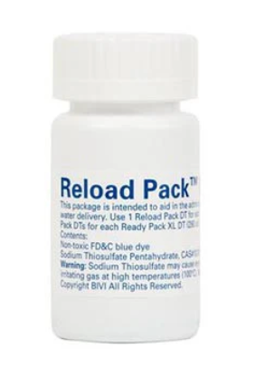 Reload Pack