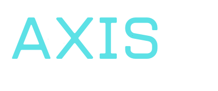 axis top dress logo