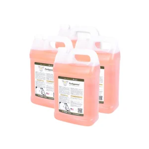 $1,080<br><i>Comes with free applicator</i>